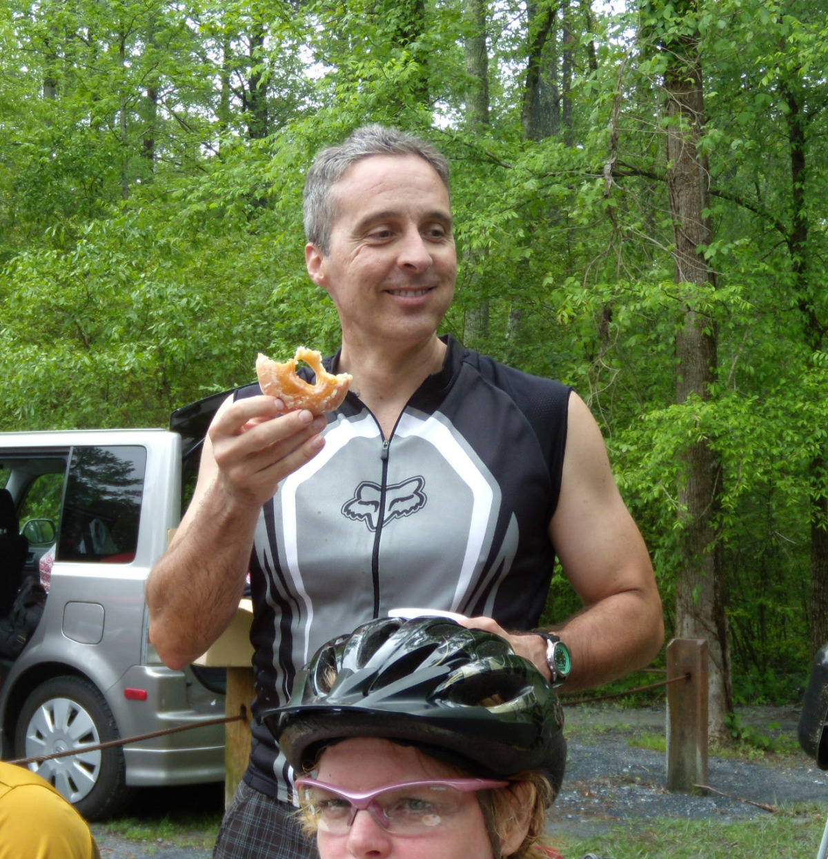 dscn1034.jpg