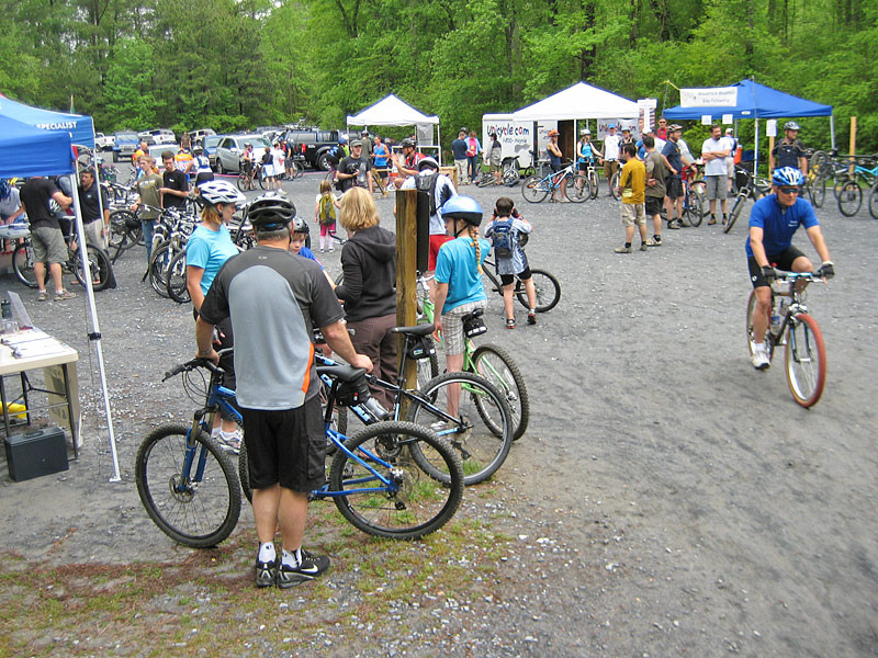 img_1312w.jpg