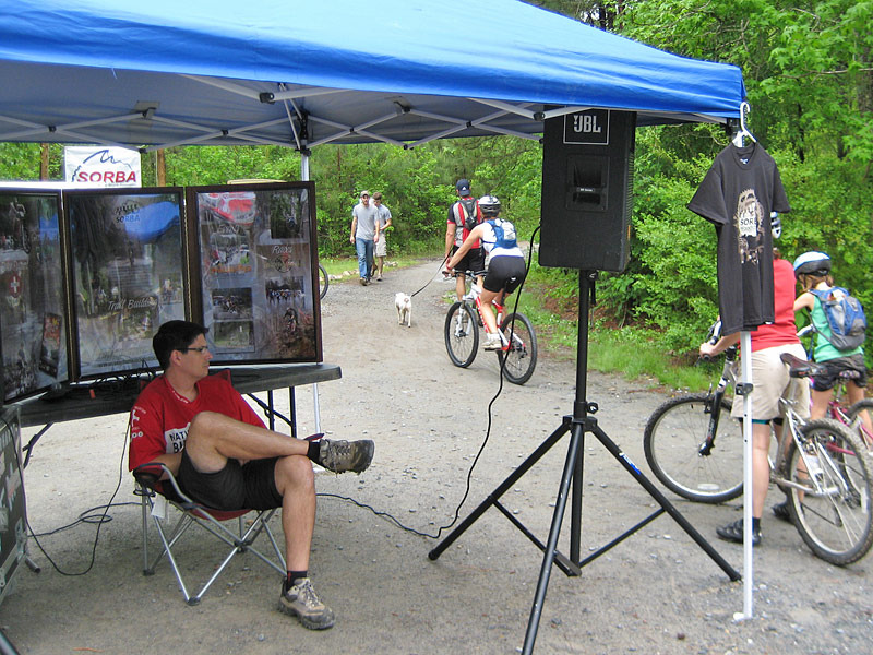 img_1320w.jpg