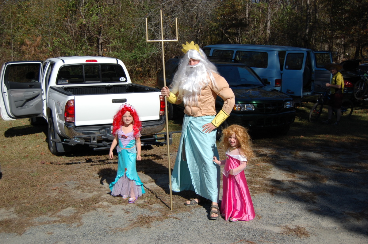 dsc_0016.jpg