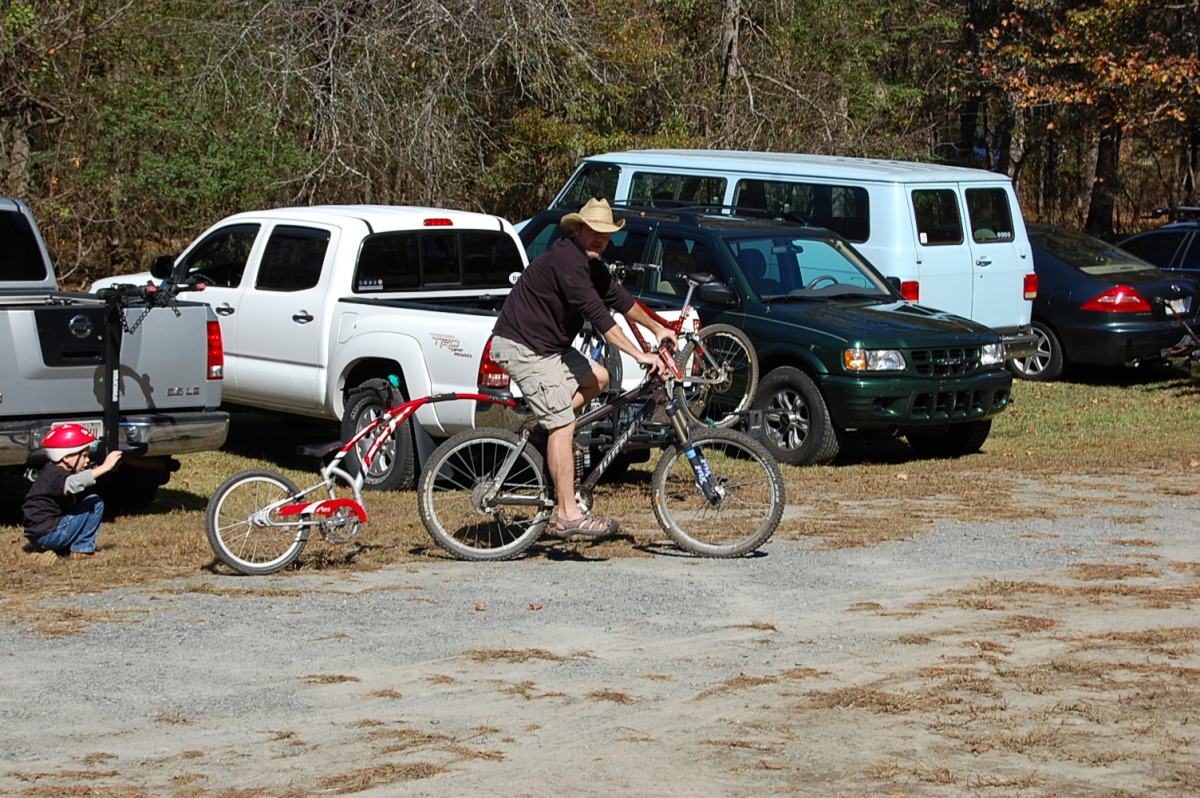 dsc_0236.jpg