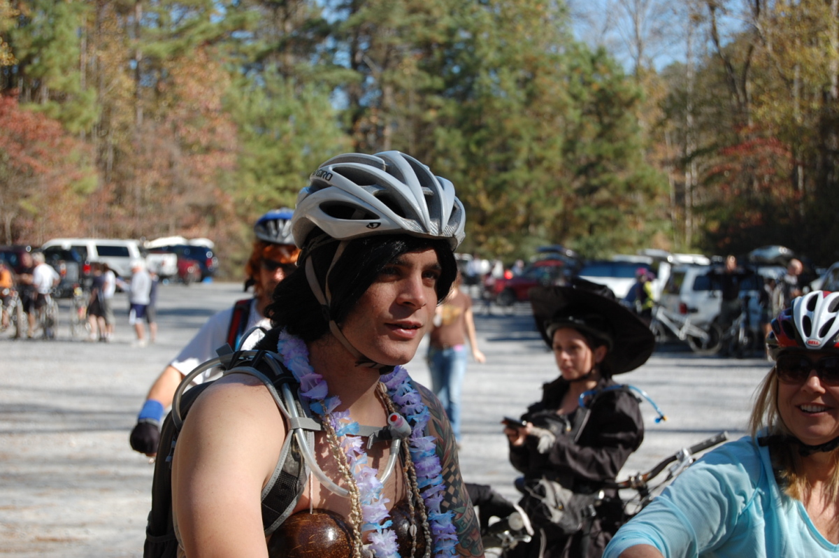 dsc_0088.jpg
