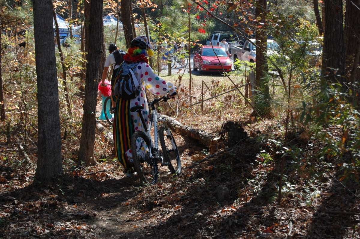 dsc_0057.jpg