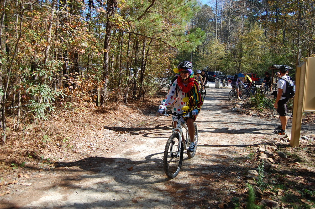 dsc_0186.jpg