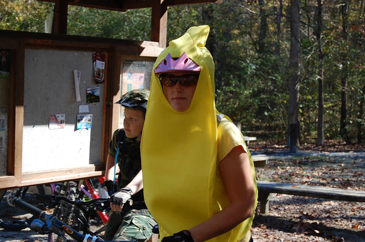 dsc_0141.jpg
