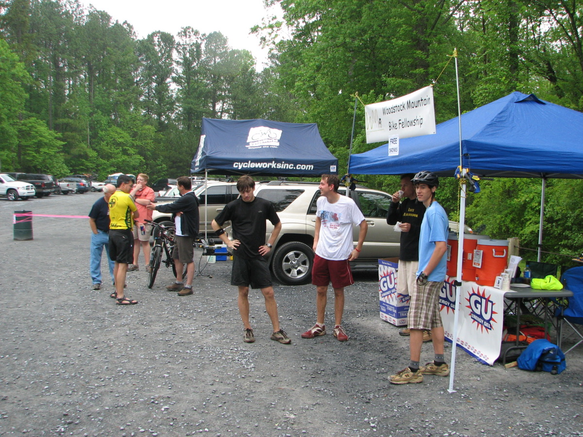 img_3380.jpg