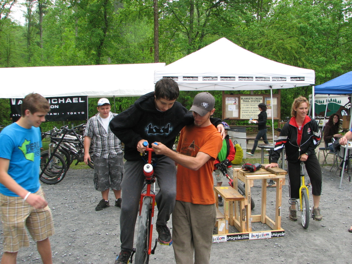img_3376.jpg
