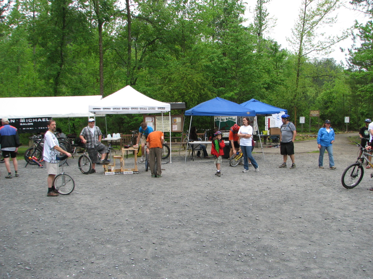 img_3389.jpg
