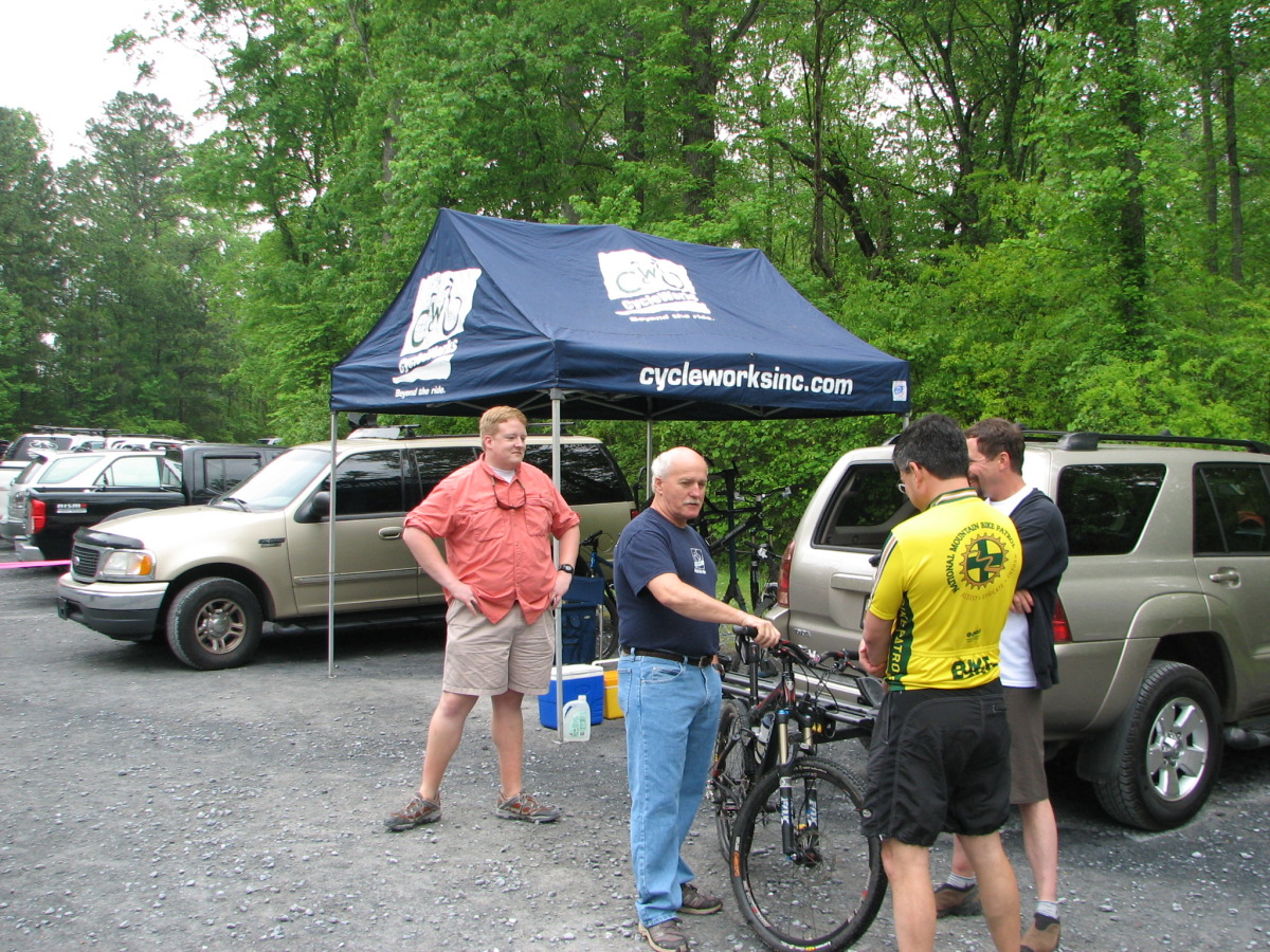img_3387.jpg
