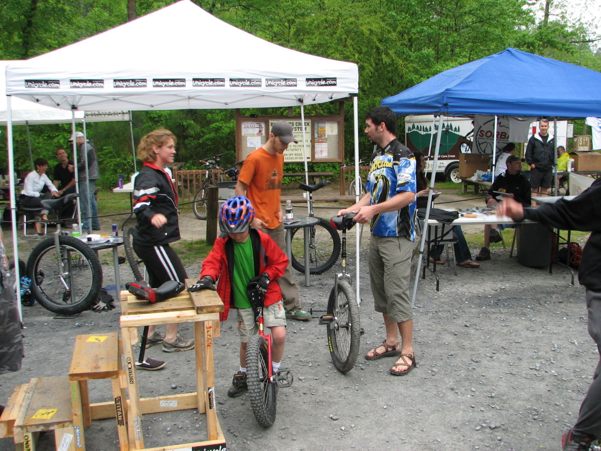 img_3367.jpg