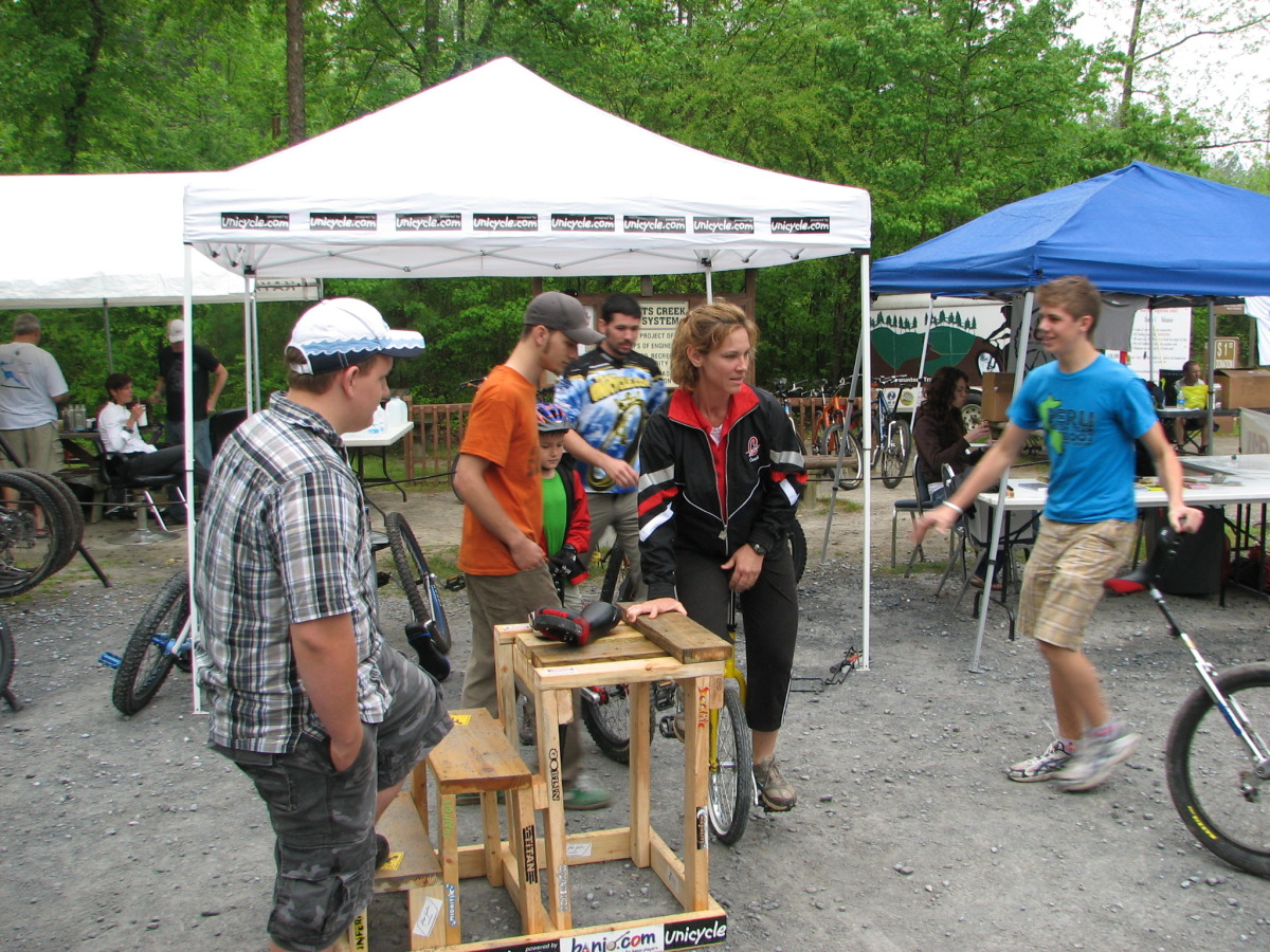 img_3369.jpg
