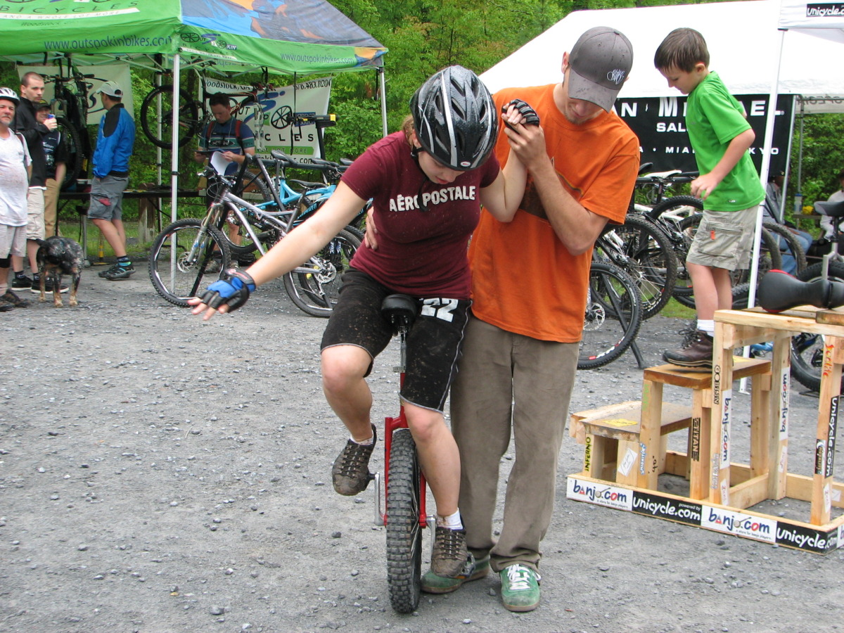 img_3360.jpg