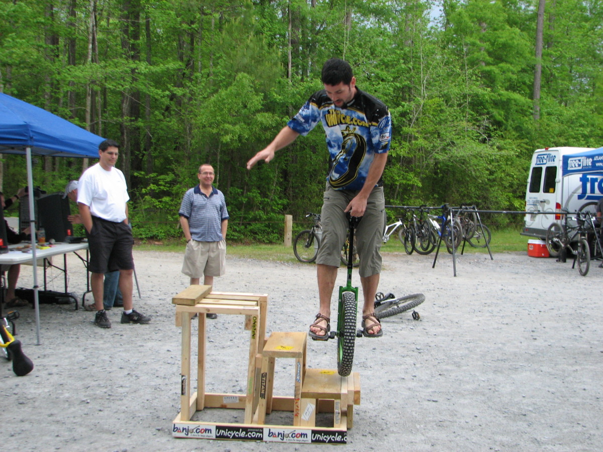 img_3342.jpg