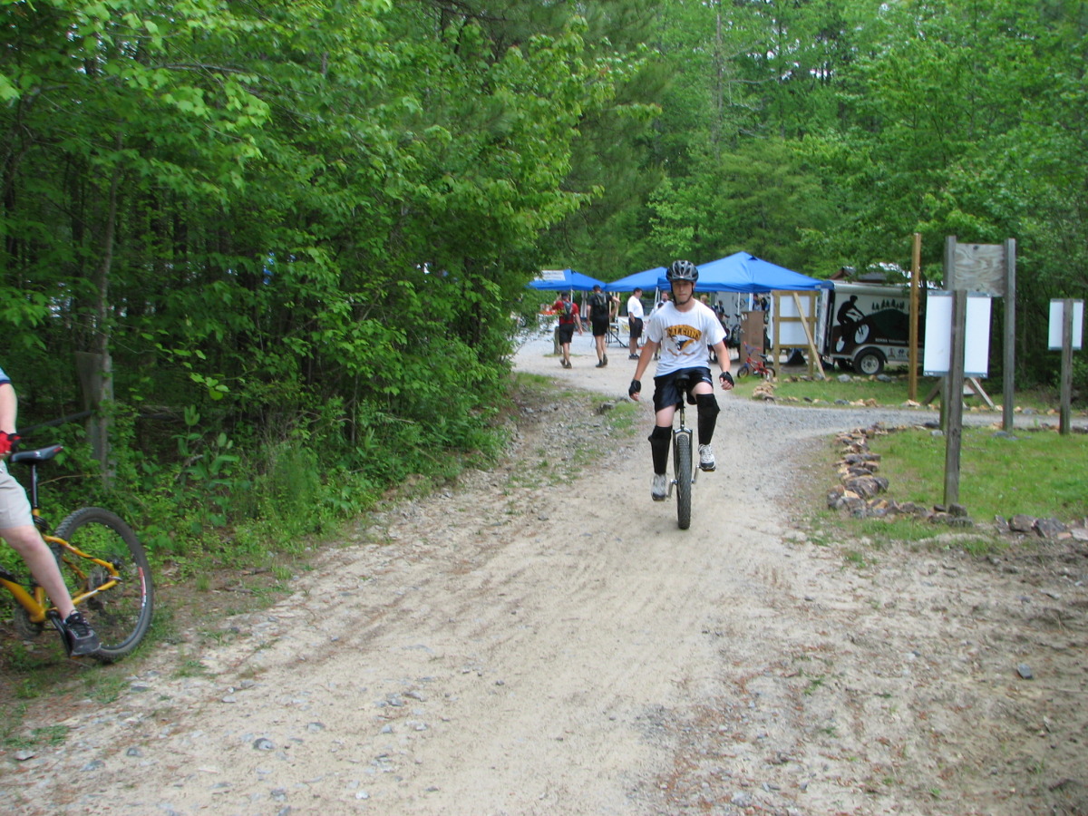 img_3328.jpg