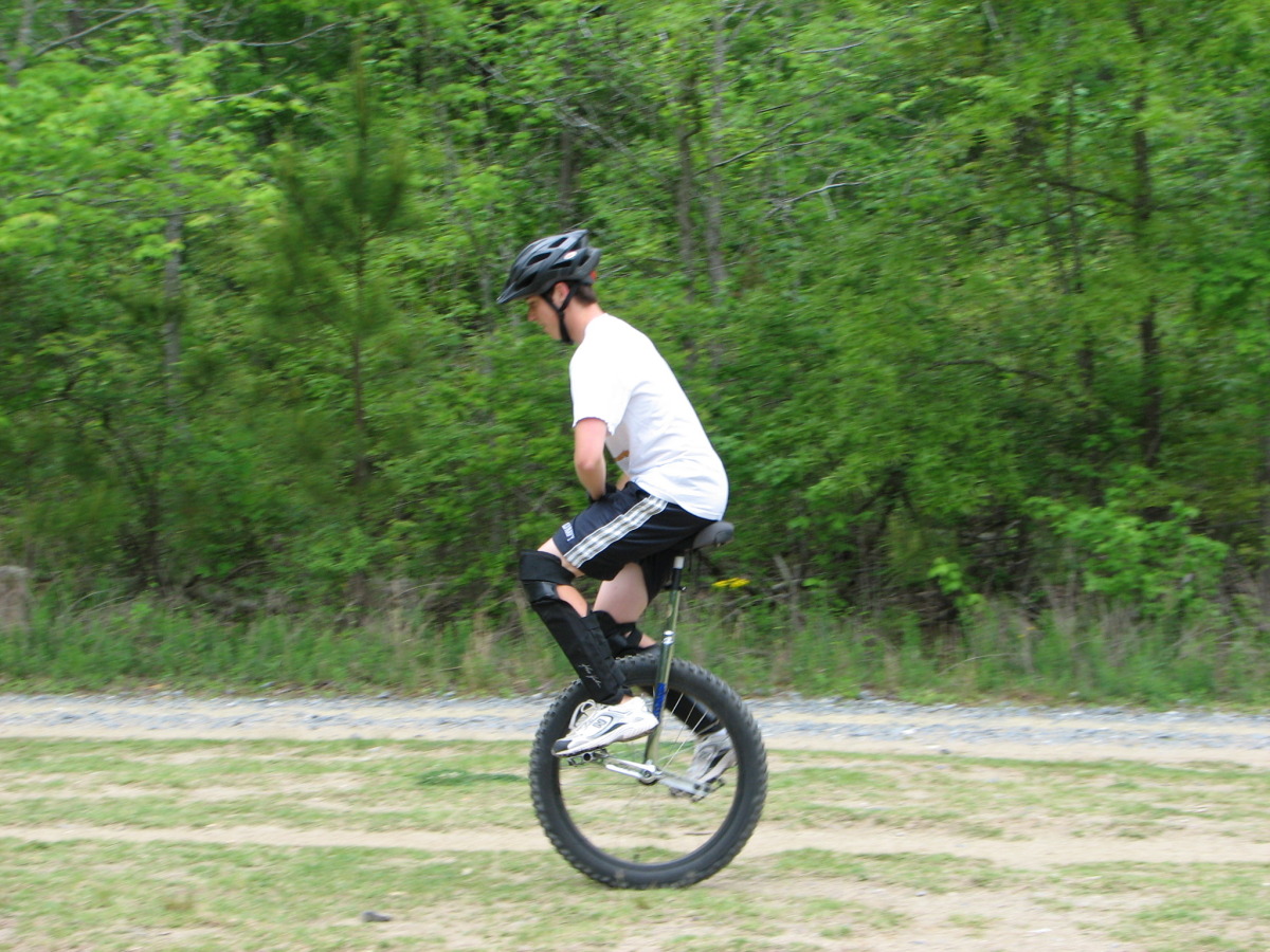 img_3330.jpg