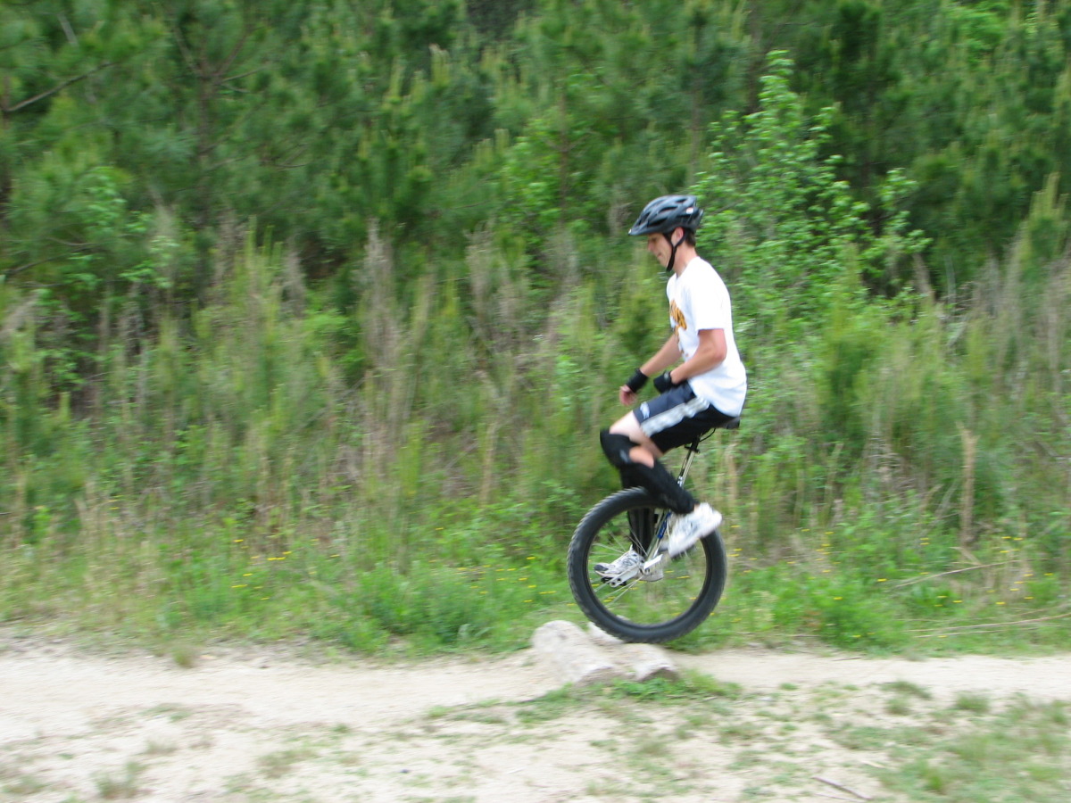 img_3332.jpg