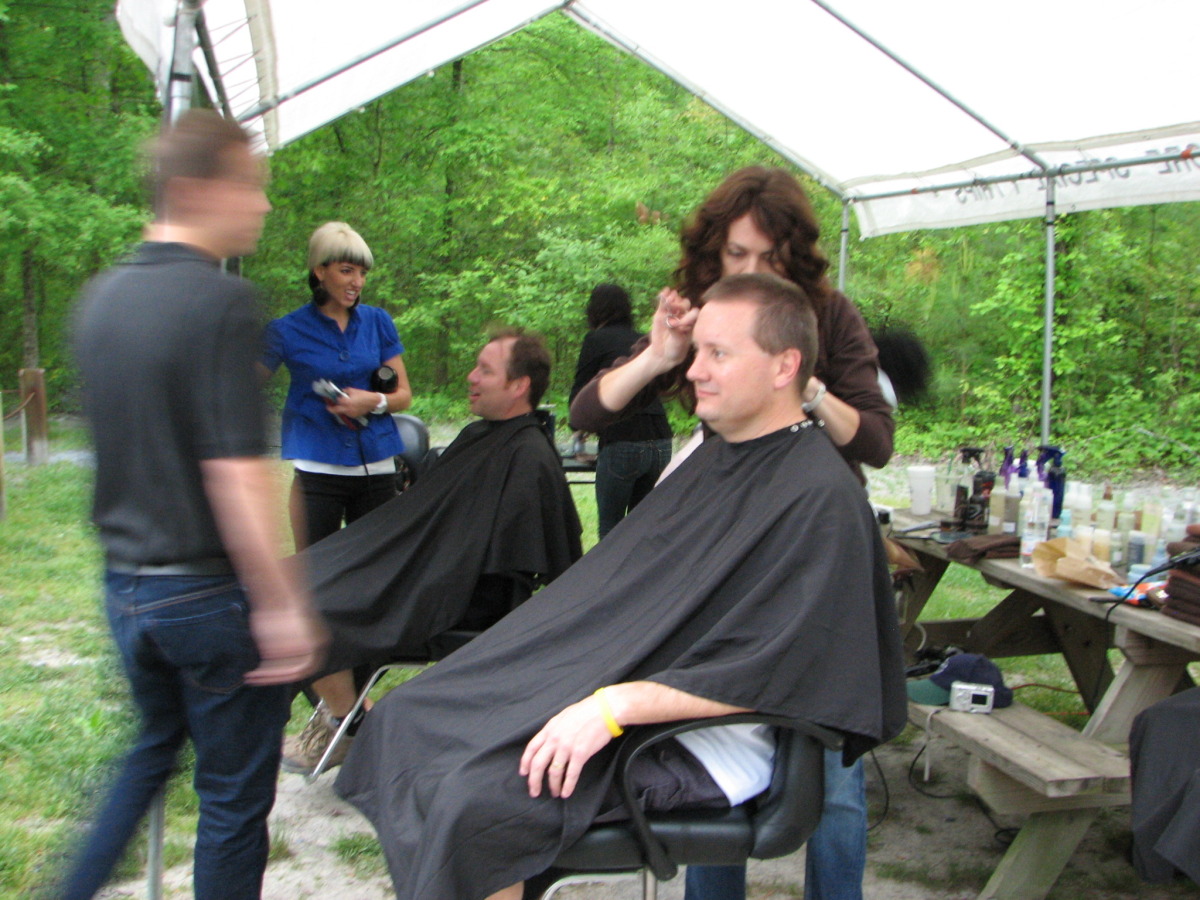 img_3349.jpg