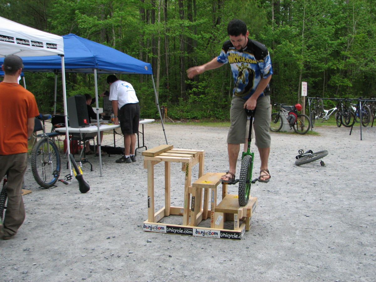 img_3345.jpg