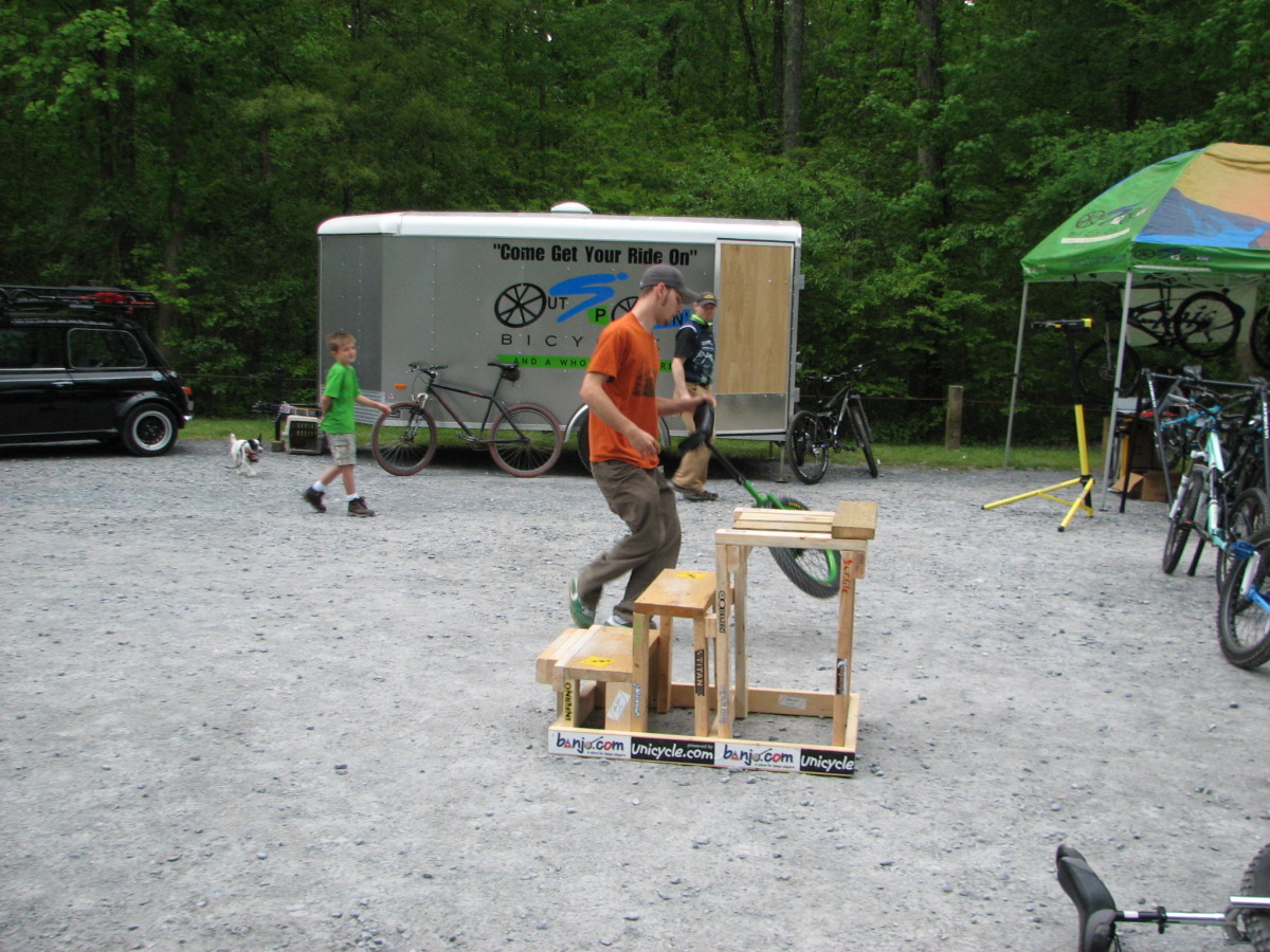 img_3347.jpg