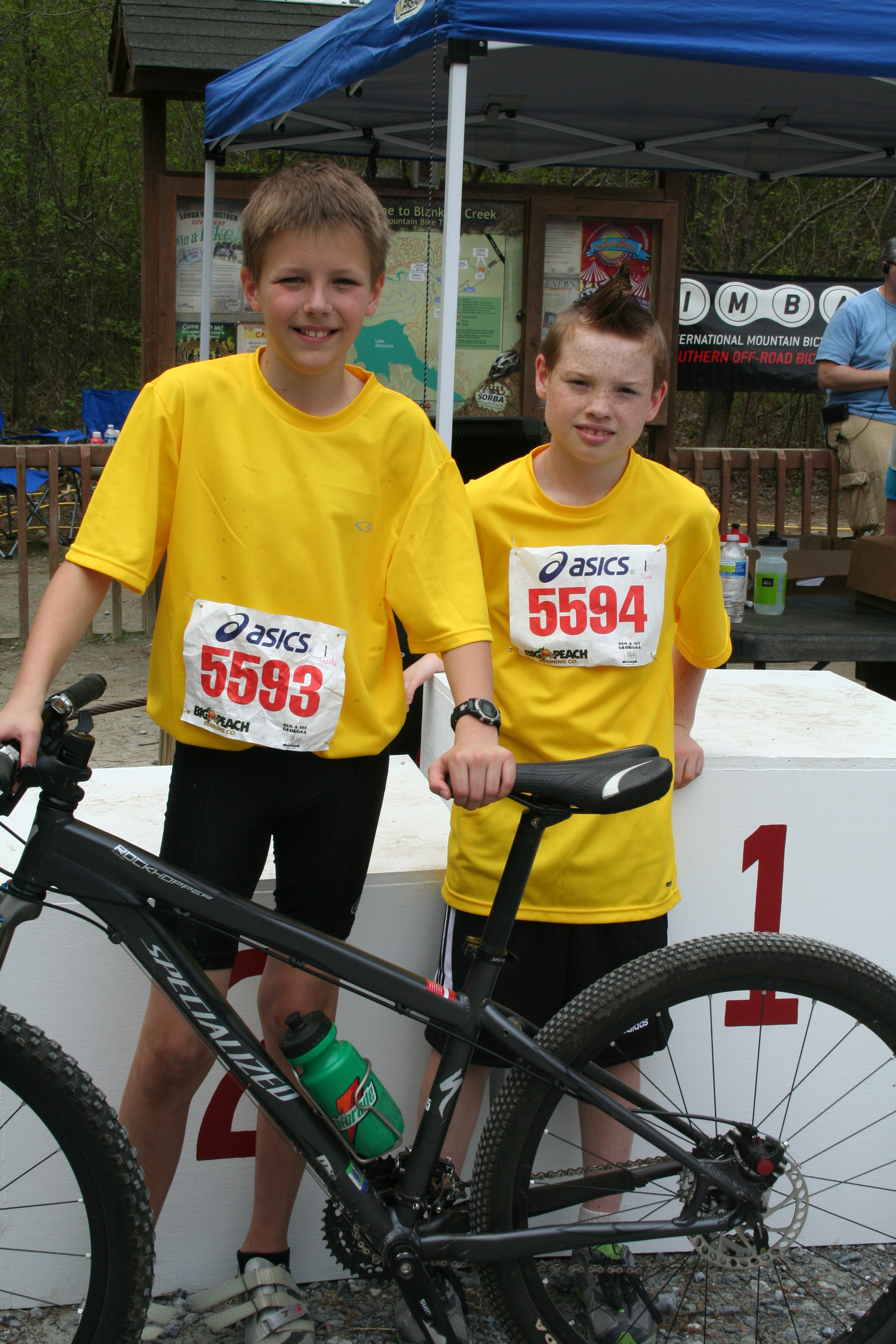 apr 09 2011_1310[1] (2).jpg