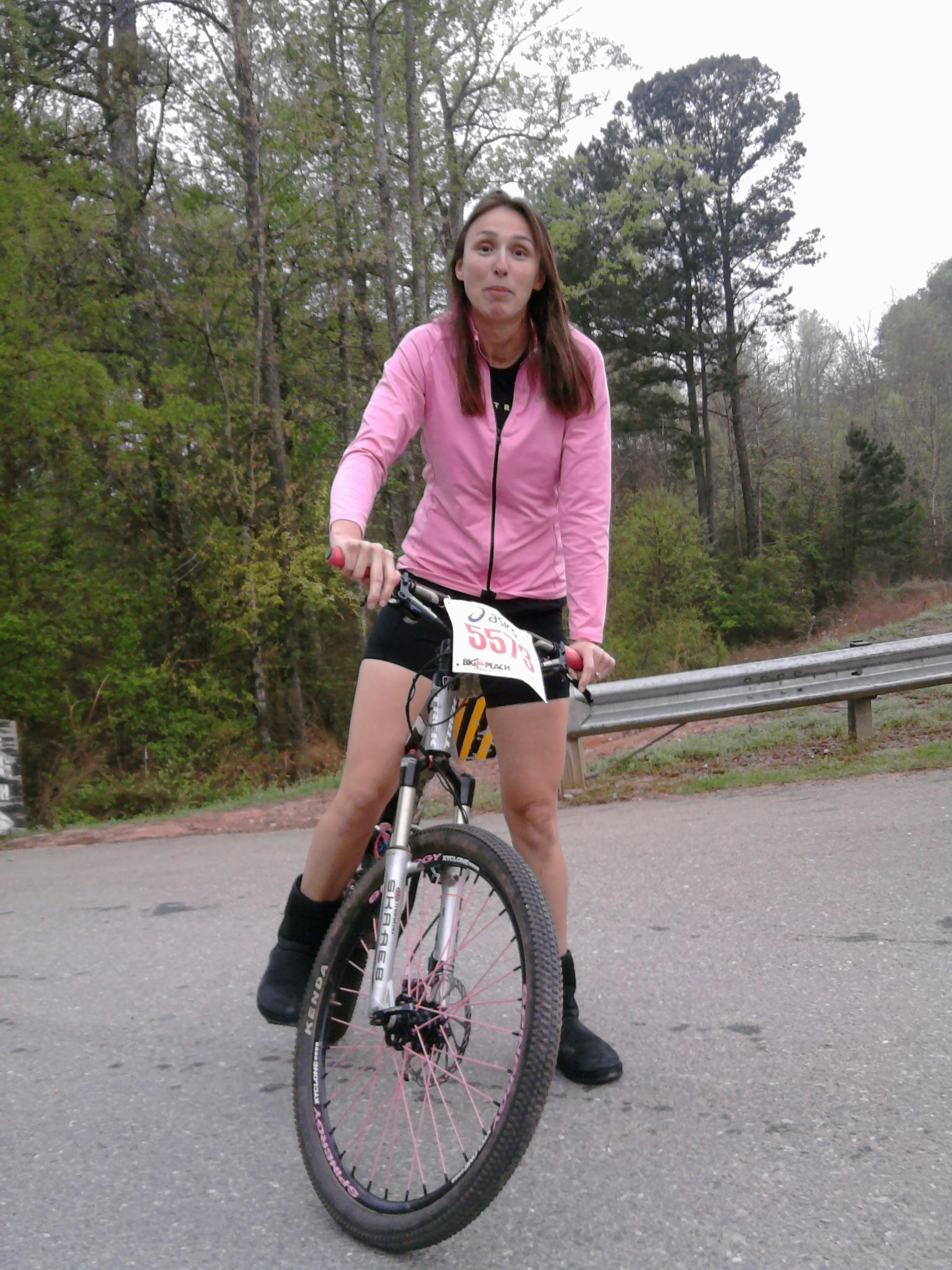 race-ready.jpg