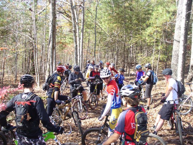 saba-sorba ride 023.jpg