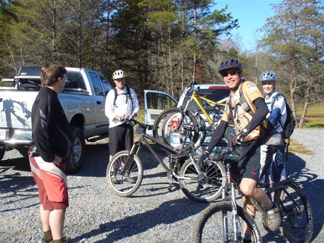 saba-sorba ride 005.jpg