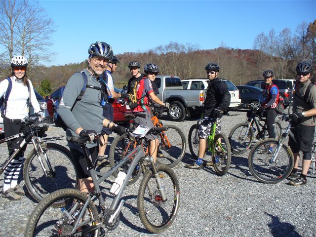 saba-sorba ride 004.jpg