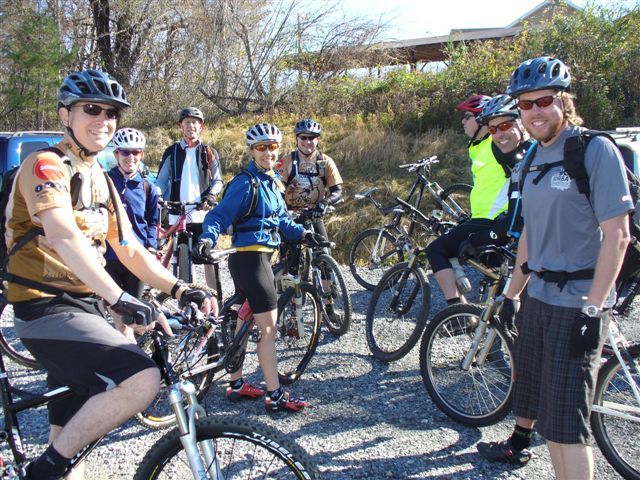 saba-sorba ride 003.jpg