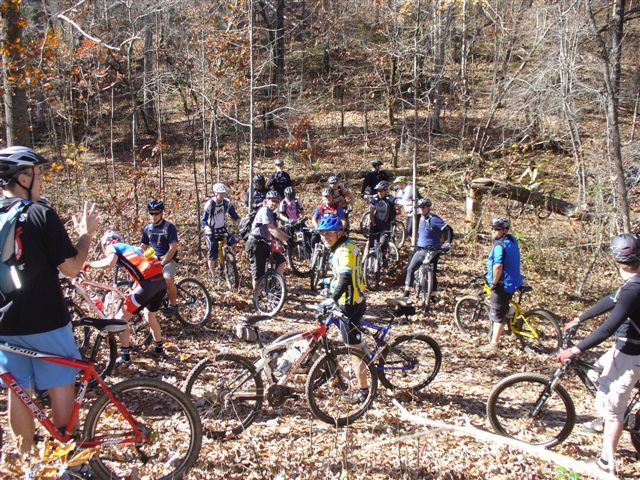saba-sorba ride 013.jpg