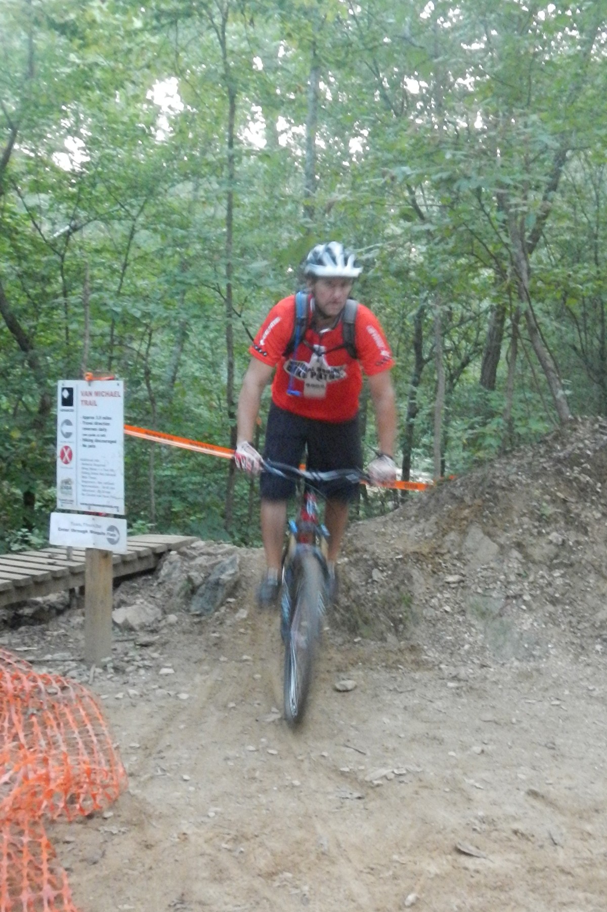 dscn0726.jpg
