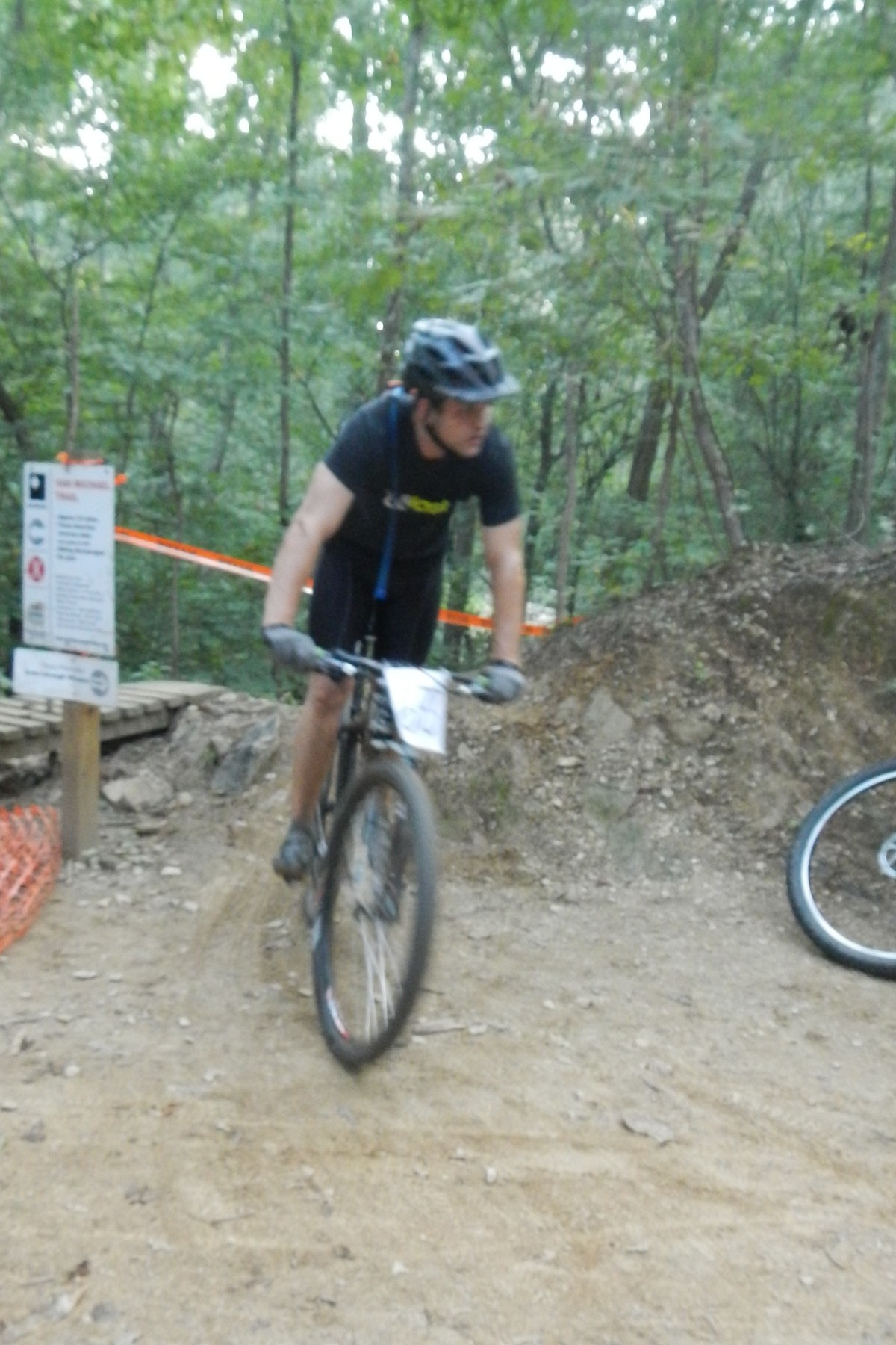 dscn0712.jpg