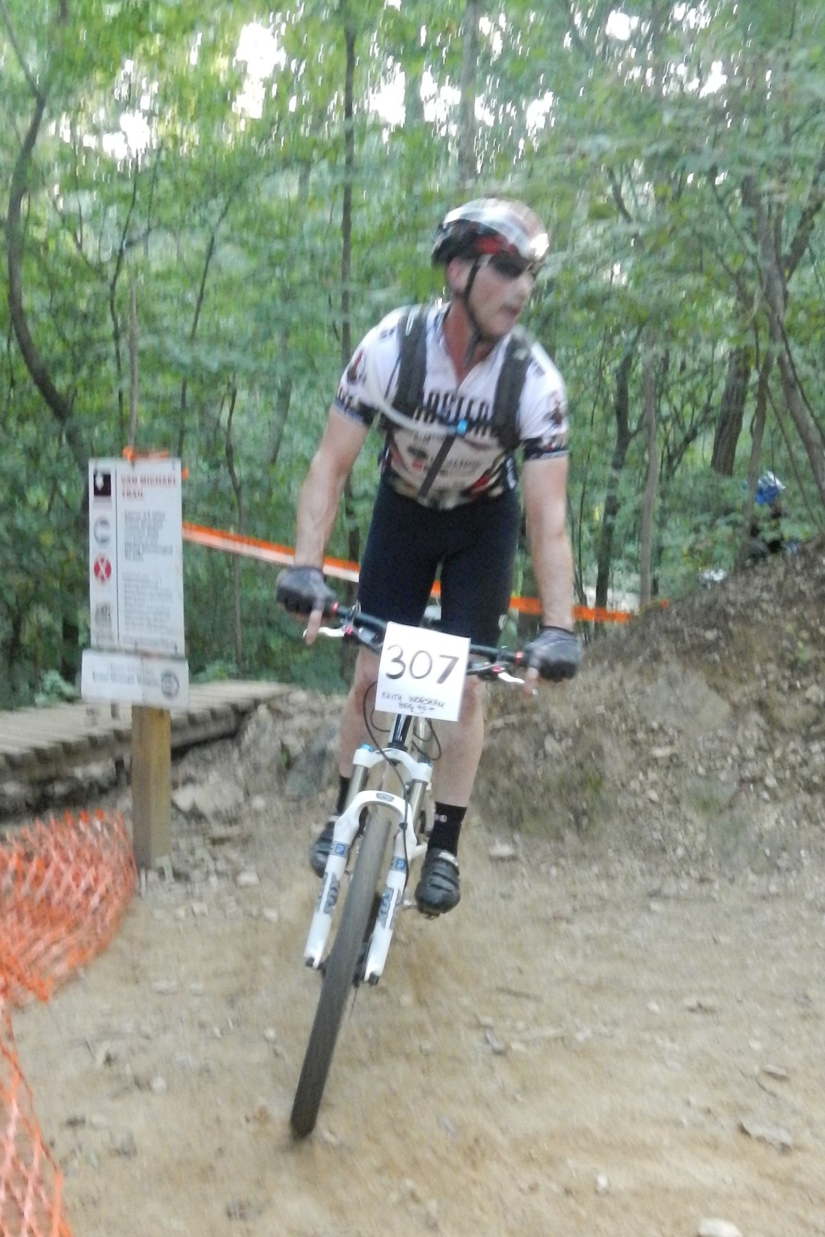 dscn0698.jpg