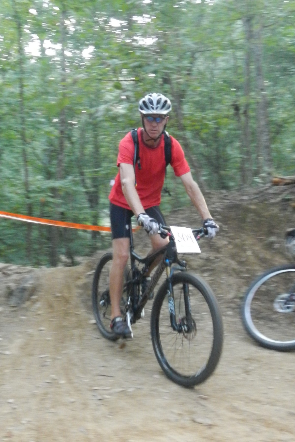 dscn0702.jpg