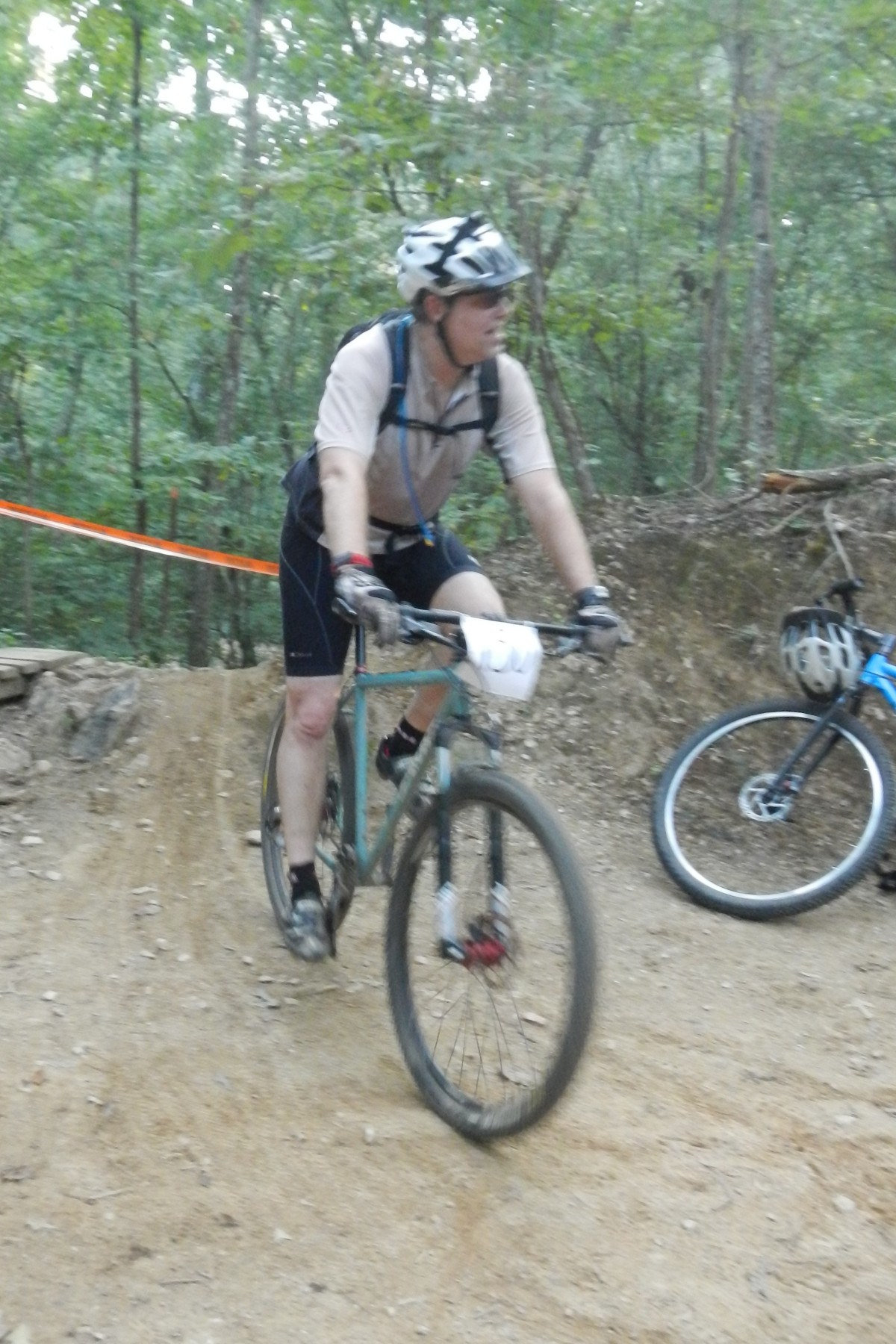 dscn0705.jpg