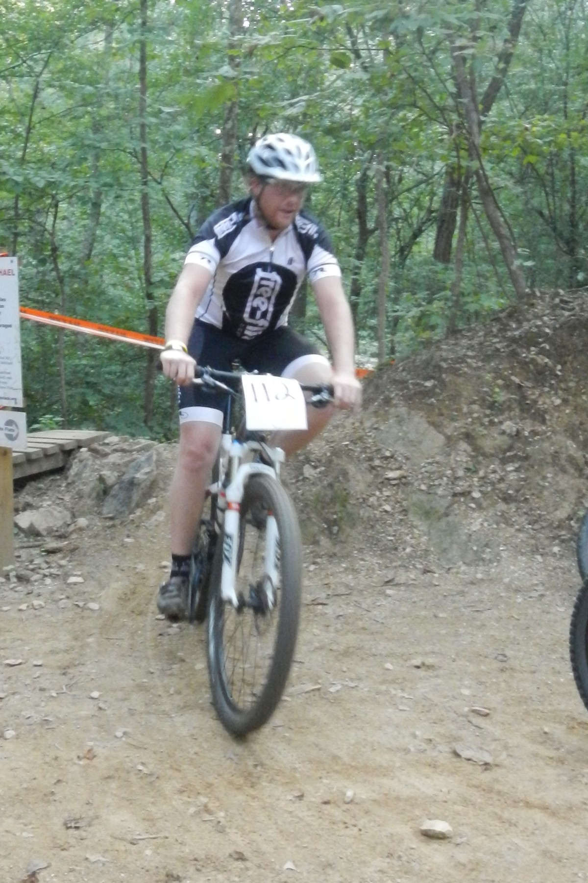dscn0695.jpg