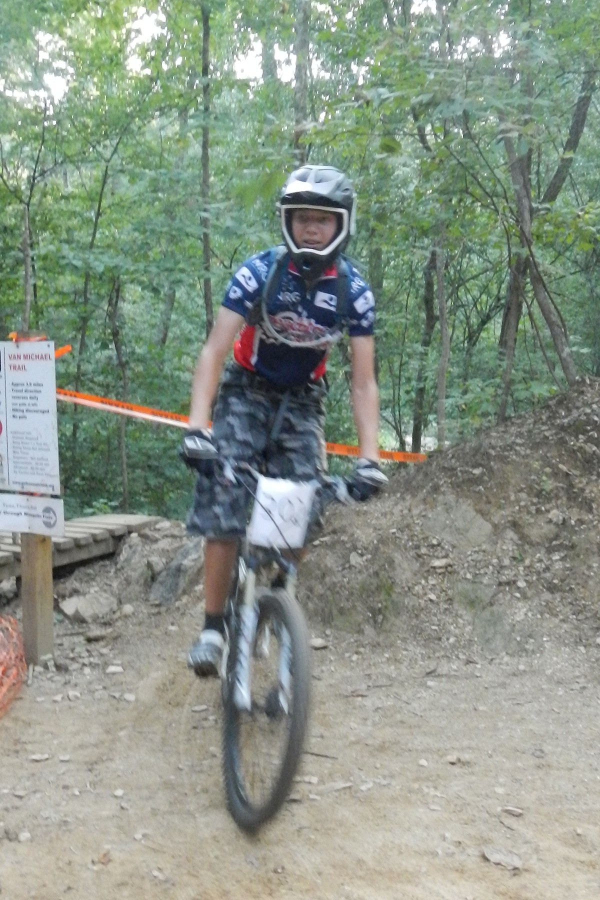 dscn0694.jpg