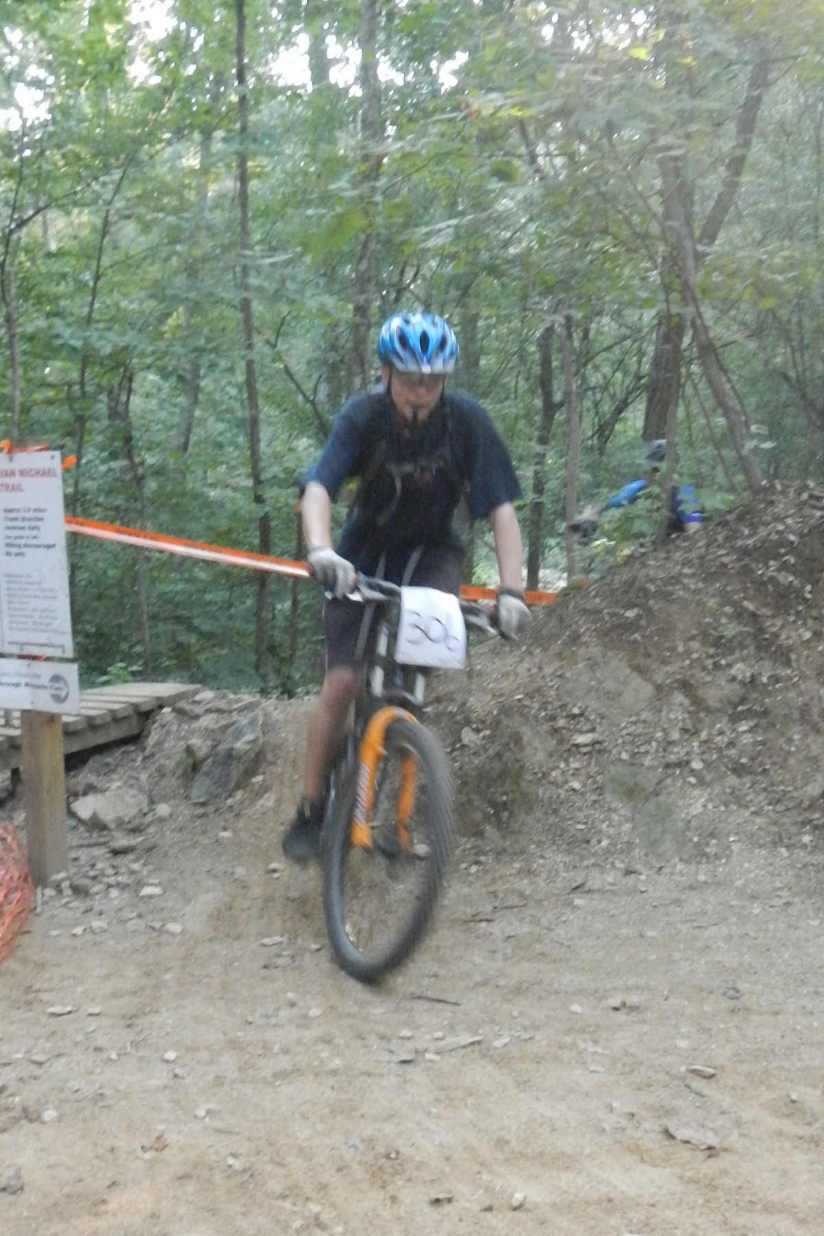 dscn0690.jpg