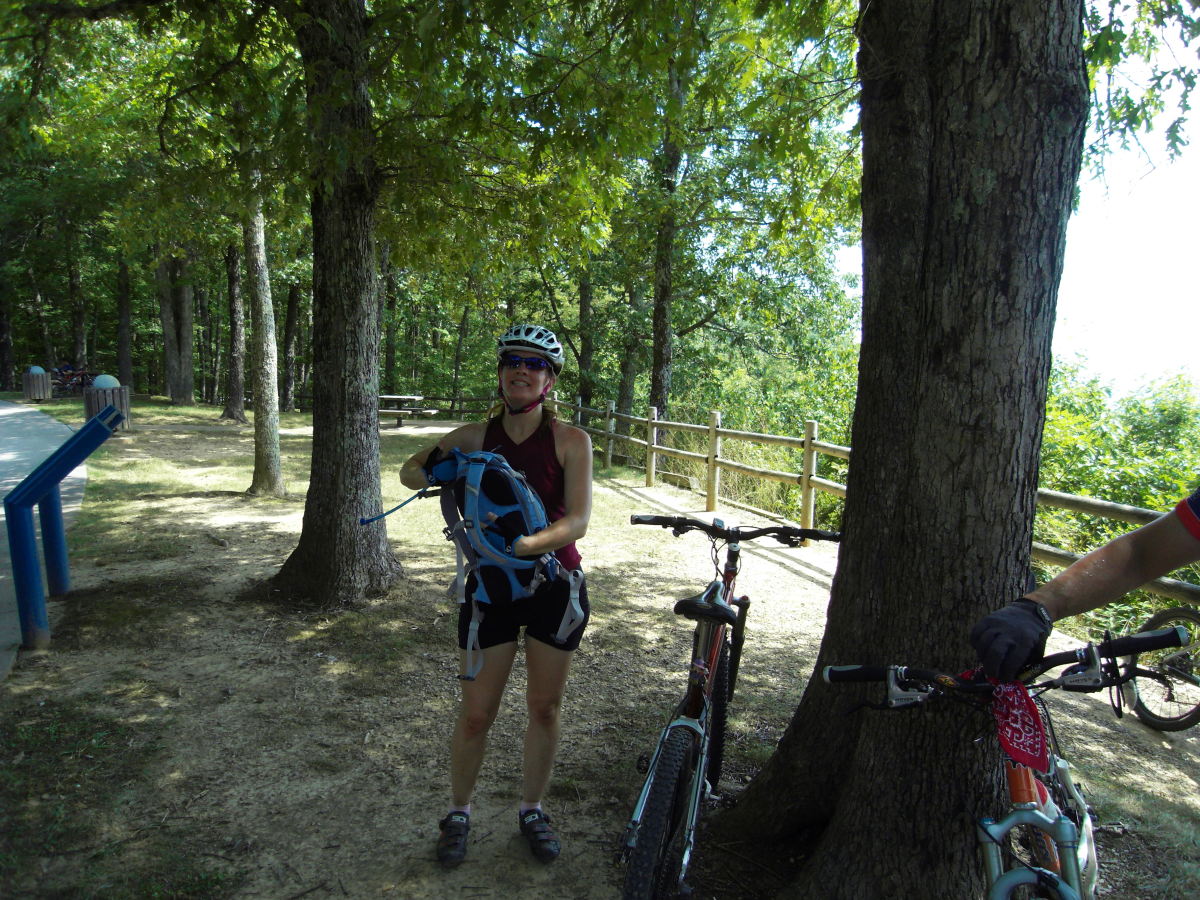 2010-07-24 raccoon 2010 008.jpg