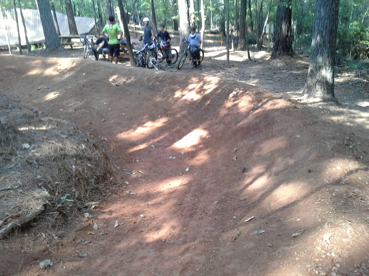 20120922_153948.jpg