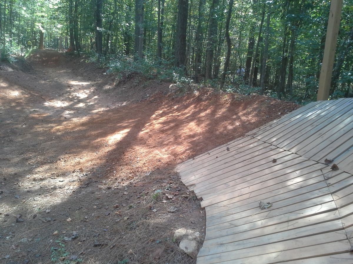 20120922_140354.jpg