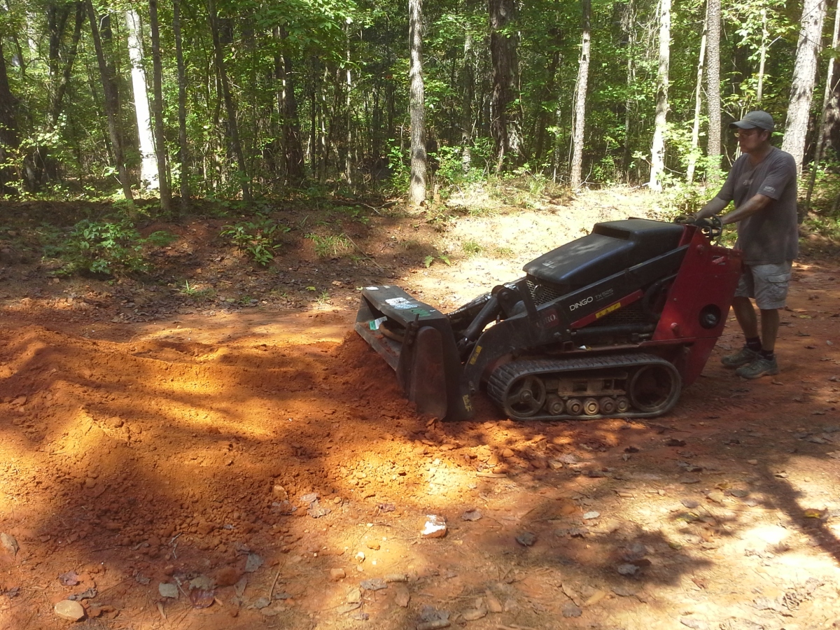 20120922_121226.jpg