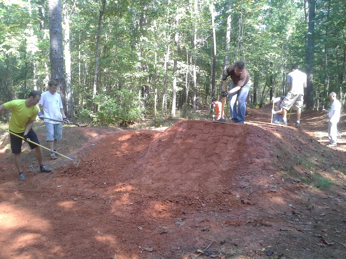 20120922_113309.jpg