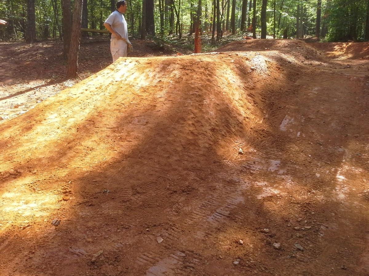 20120922_140631.jpg