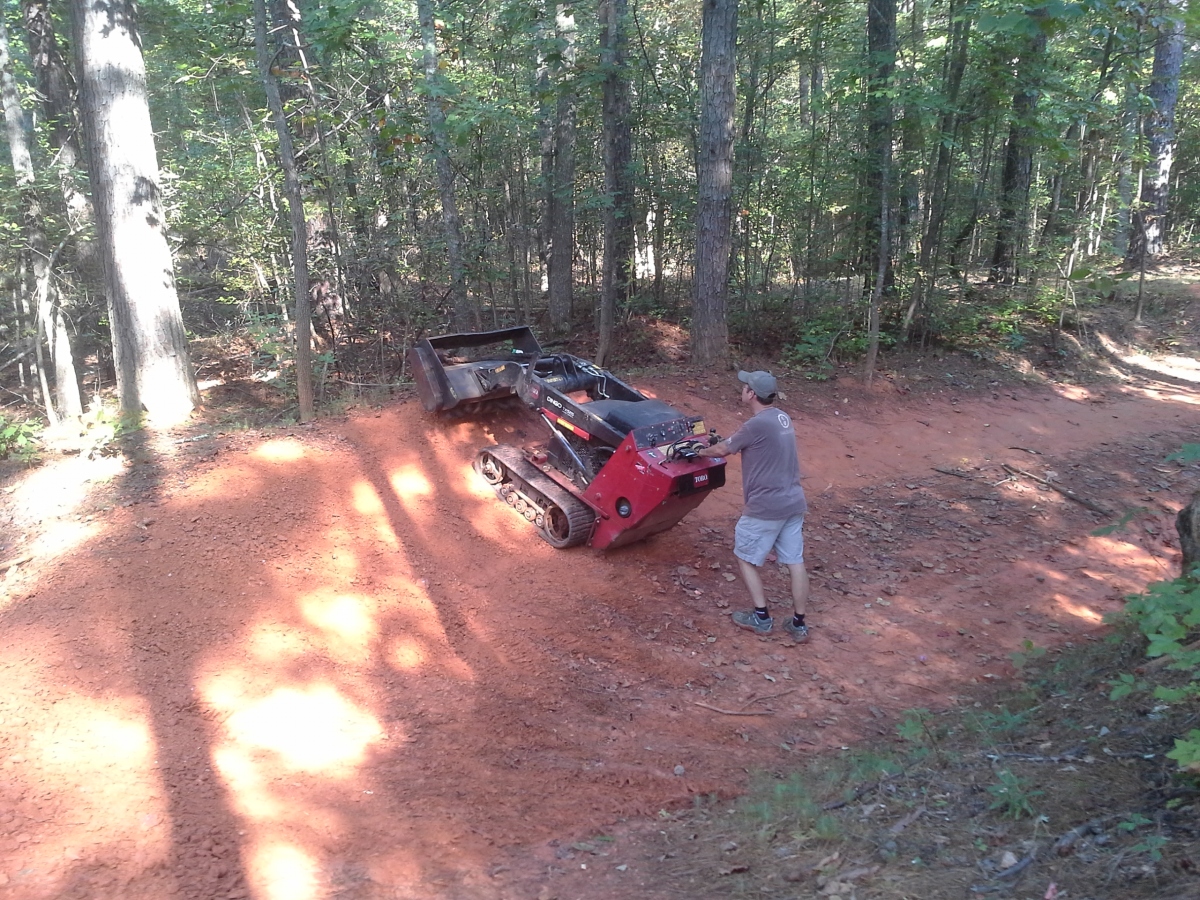 20120922_103148.jpg