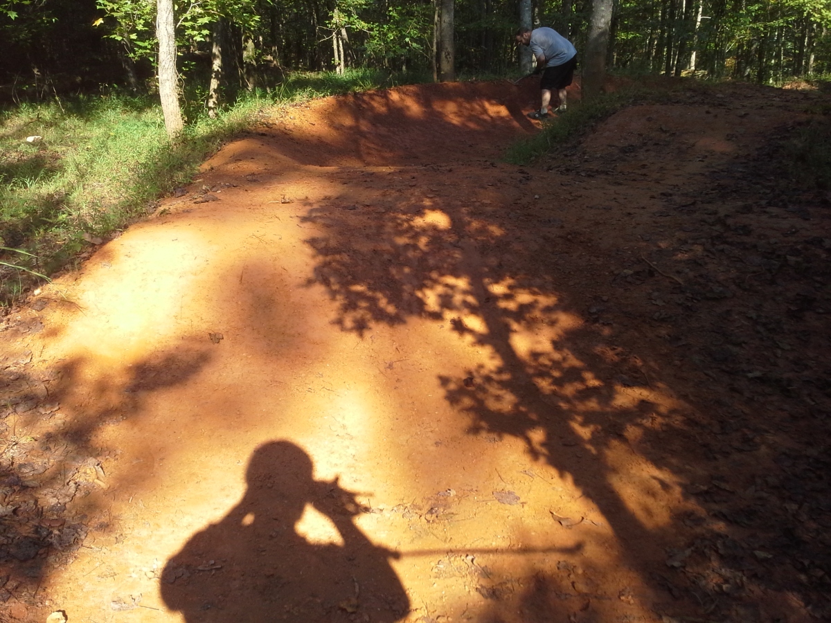 20120922_100640.jpg