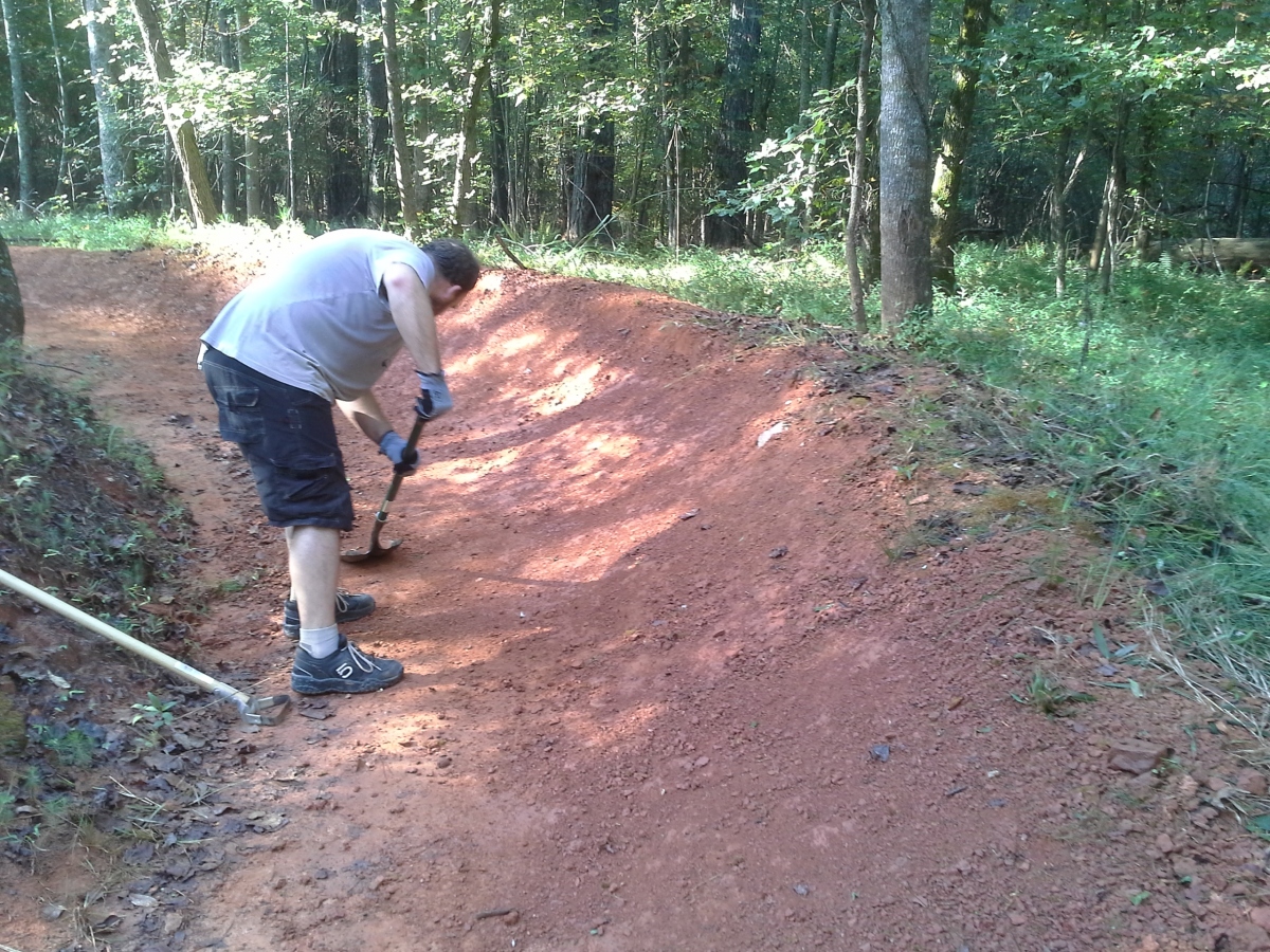 20120922_100616.jpg