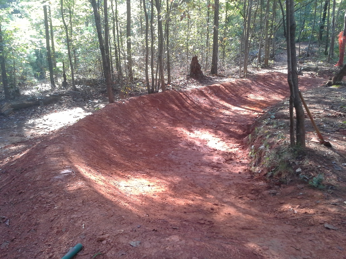 20120922_102230.jpg