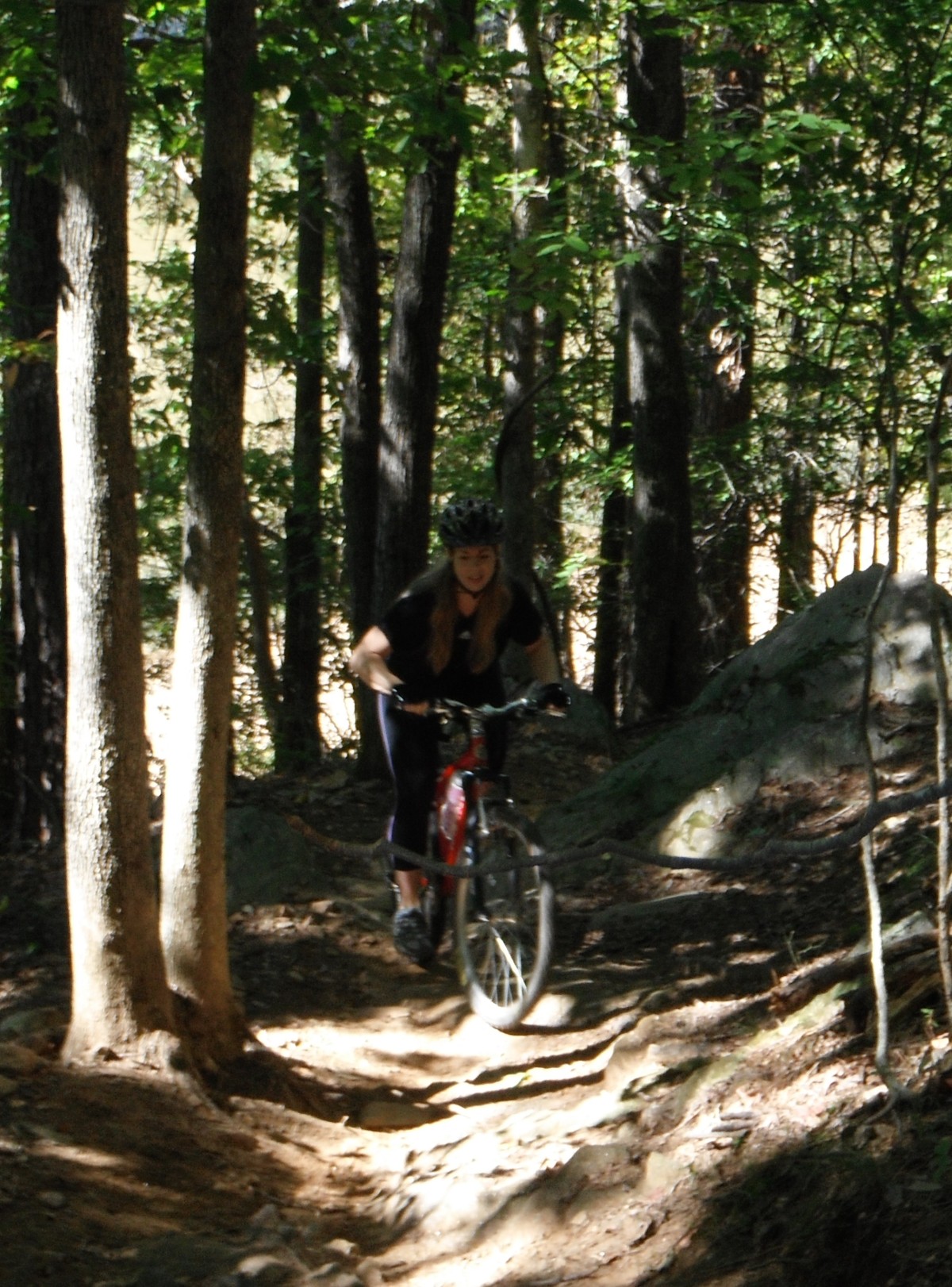 skills clinic 039.jpg