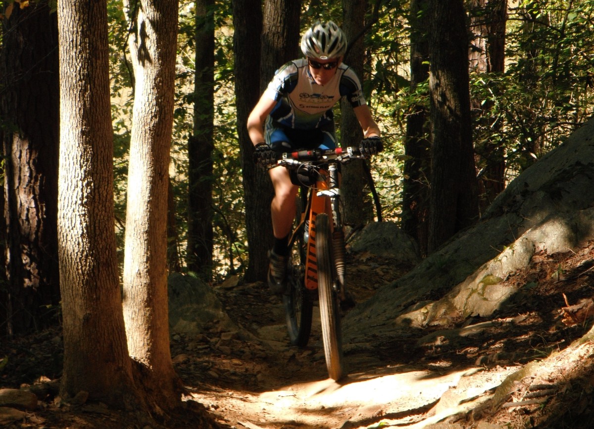 skills clinic 038.jpg